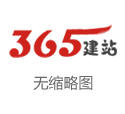 69年耿飚刚归国，李先念：你胆子真不小，敢说阿尔巴尼亚“谰言”